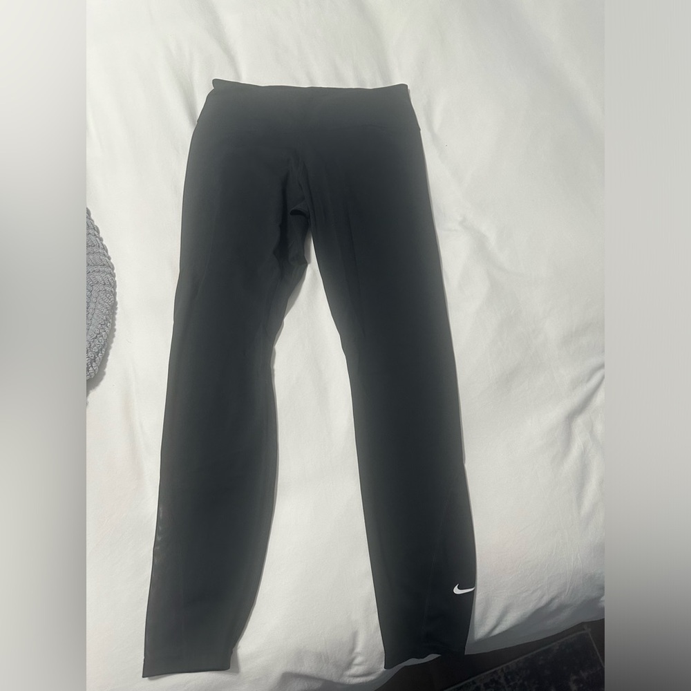 Women’s Nike Leggings